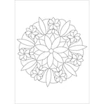 tessloff-mandalas-zum-traeumen-und-277996794.jpg