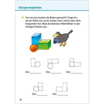 tessloff-mathe-ueben-2-klasse-180803A64.jpg
