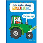 tessloff-mein-erstes-dickes-malbuch-A121AFDF1.jpg