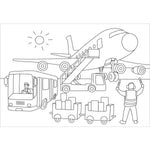 tessloff-mein-flugzeuge-malbuch-A505BE733.jpg