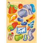 tessloff-mein-kleines-sticker-anziehbuch-240EE66D4.jpg
