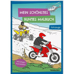 tessloff-mein-schoenstes-buntes-malbuch-443916D51.jpg