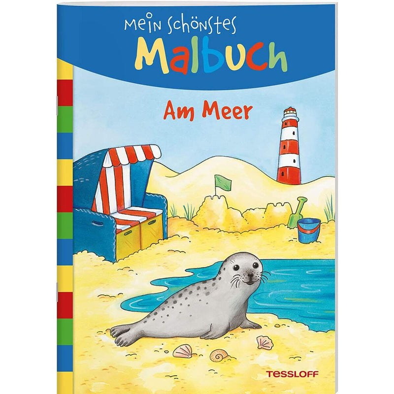 tessloff-mein-schoenstes-malbuch--DD710EA31.jpg