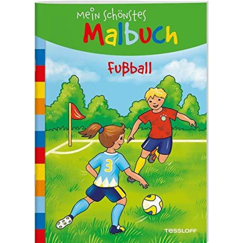 tessloff-mein-schoenstes-malbuch-fussball-3269A5861.jpg
