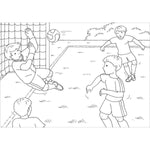 tessloff-mein-schoenstes-malbuch-fussball-3269A5863.jpg