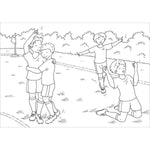 tessloff-mein-schoenstes-malbuch-fussball-3269A5864.jpg