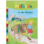 tessloff-mein-schoenstes-malbuch-in-8F5F4C741.jpg