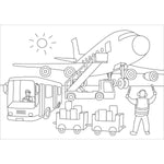 tessloff-metallic-sticker-malbuch-flugzeuge-D38606BC2.jpg