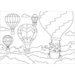 tessloff-metallic-sticker-malbuch-flugzeuge-D38606BC3.jpg