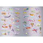 tessloff-metallic-sticker-malbuch-flugzeuge-D38606BC5.jpg