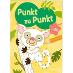 tessloff-punkt-zu-punkt-1-0B4575331.jpg
