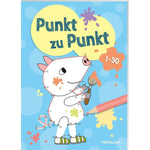 tessloff-punkt-zu-punkt-1-D750D3771.jpg