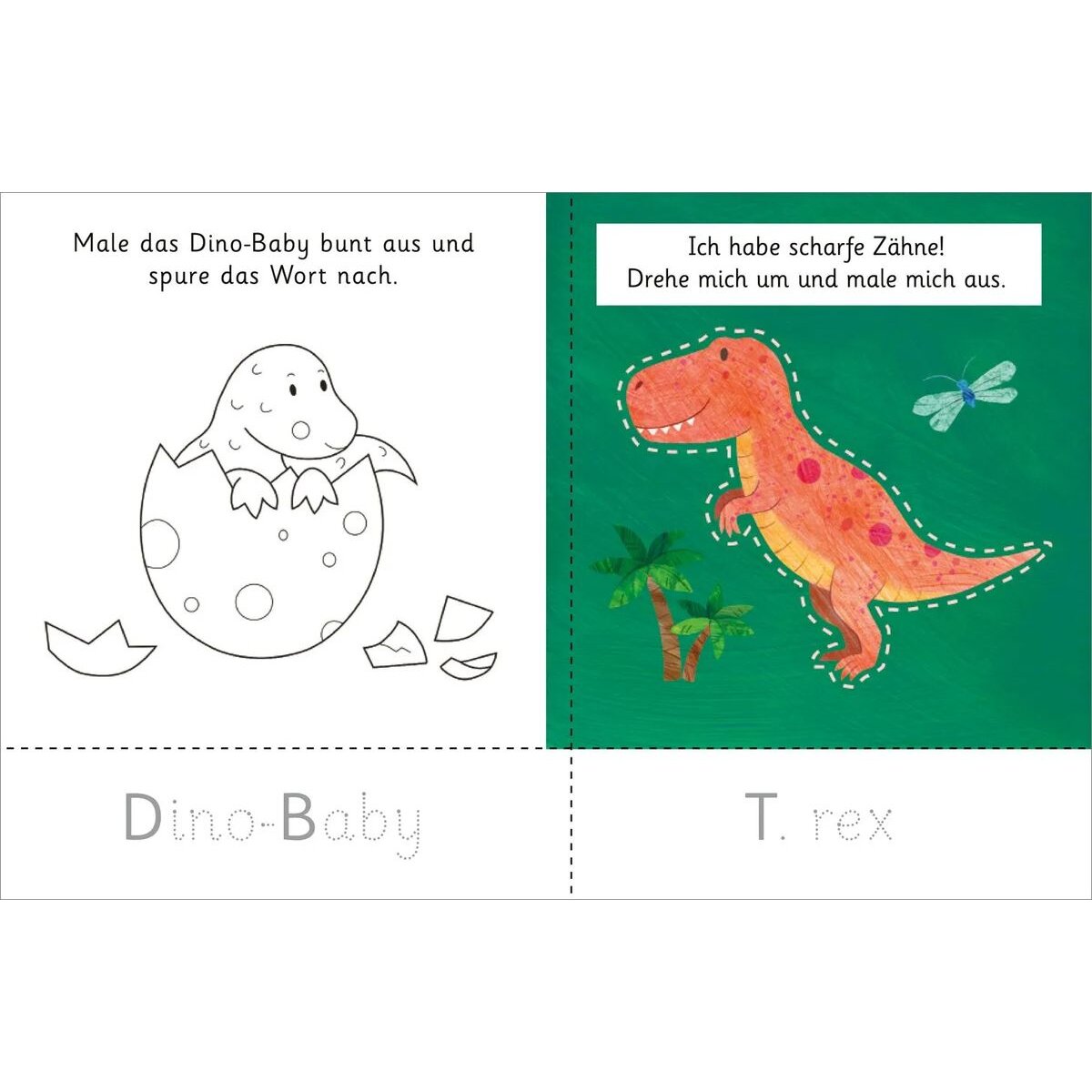 tessloff-schnippel-spass-dinos-schneiden-B4EC33F24.jpg