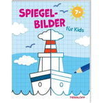tessloff-spiegelbilder-fuer-kids-ab-0B45175B1.jpg