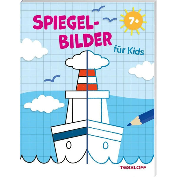 tessloff-spiegelbilder-fuer-kids-ab-0B45175B1.jpg