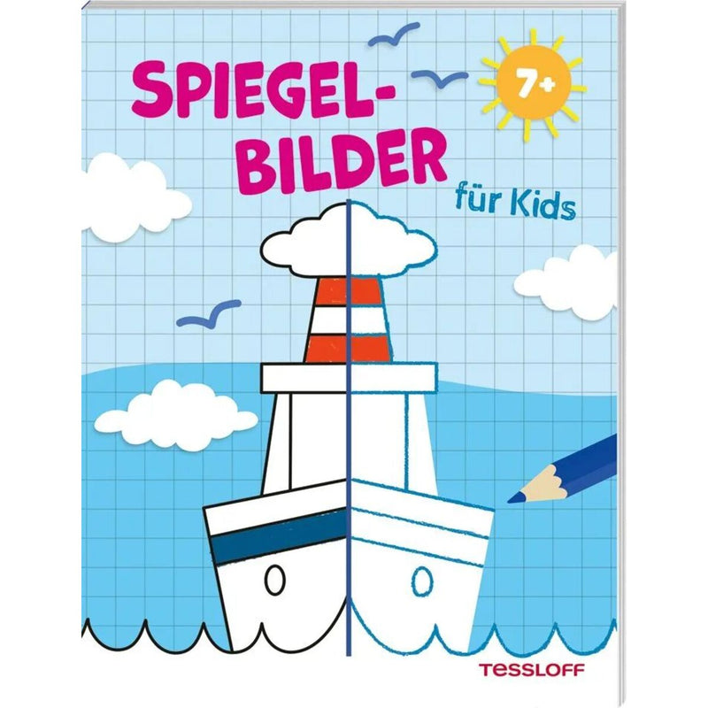 tessloff-spiegelbilder-fuer-kids-ab-0B45175B1.jpg