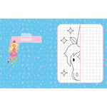 tessloff-spiegelbilder-fuer-kids-ab-0B45175B4.jpg