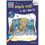 tessloff-was-ist-was-meine-3194A79F1.jpg