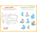 tessloff-was-ist-was-meine-3194A79F3.jpg