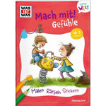 tessloff-was-ist-was-meine-4BF634E11.jpg