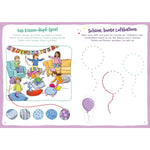 tessloff-was-ist-was-meine-FC982AAC3.jpg