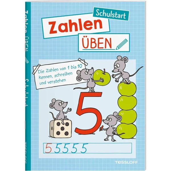 tessloff-zahlen-ueben-schulstart-2B62CE9F1.jpg