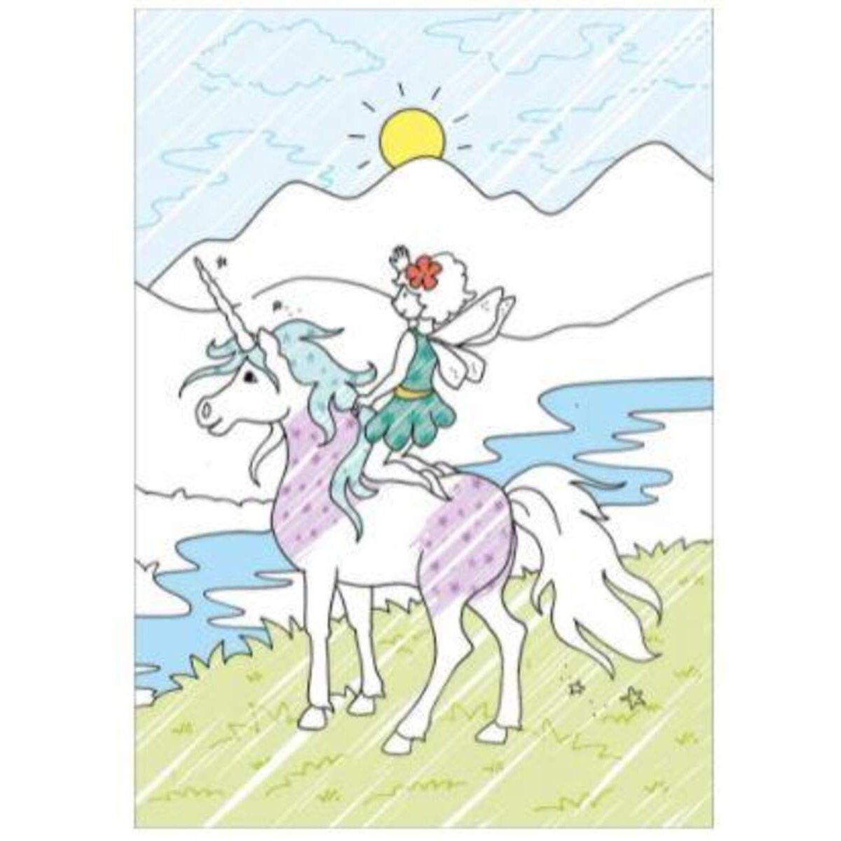 tessloff-zaubermalblock-magische-muster-einhoerner-1022FC034.jpg