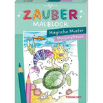 tessloff-zaubermalblock-magische-muster-meerjungfrauen-71DB64B91.jpg