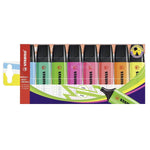 textmarker---stabilo-boss-41407E551.jpg