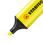 textmarker---stabilo-boss-560970872.jpg