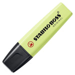 textmarker---stabilo-boss-931073D12.jpg