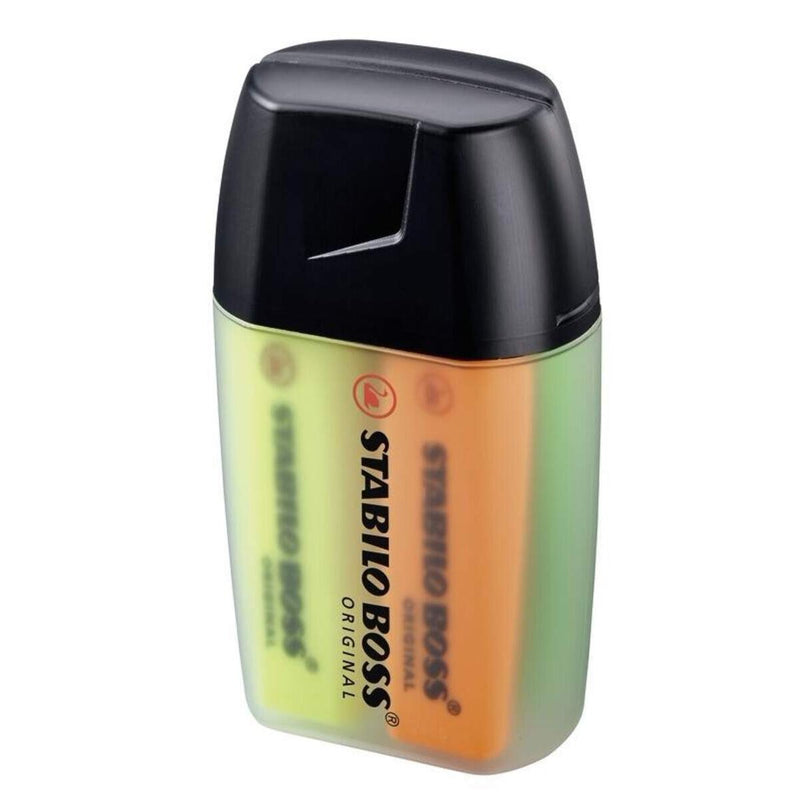 textmarker---stabilo-boss-AFAA1EF01.jpg