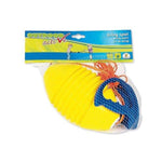 The Toy Company Sun & Fun Boing Freizeitspiel, 225cm