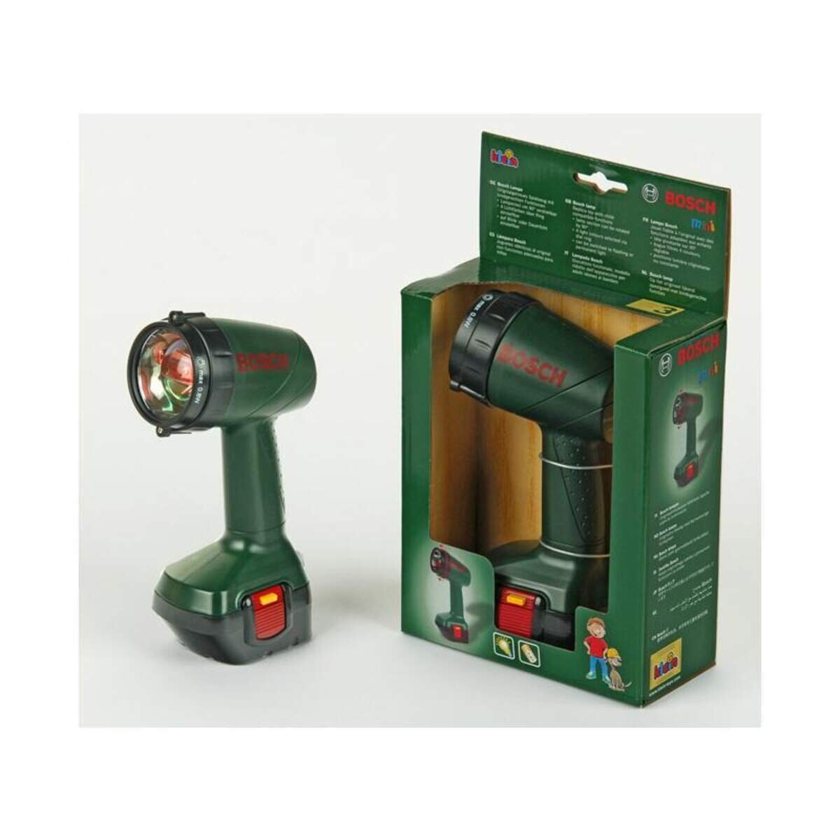 theo-klein-bosch-akku-lampe-70934CB43.jpg