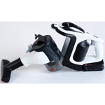 theo-klein-bosch-staubsauger-unlimited-97F77B0E2.jpg