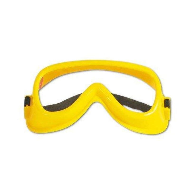 theo-klein-kinder-arbeitsbrille-bosch-2D529DC01.jpg