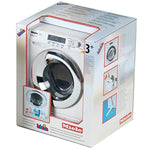 theo-klein-miele-waschmaschine-627D37831.jpg