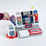 theo-klein-tabletkasse-abnehmbares-tablet-F927B51F3.jpg