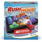 thinkfun-rush-hour-22B3FC3E1.jpg