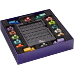 ThinkFun Rush Hour Deluxe 2021