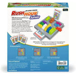 thinkfun-rush-hour-junior-22B3474C2.jpg