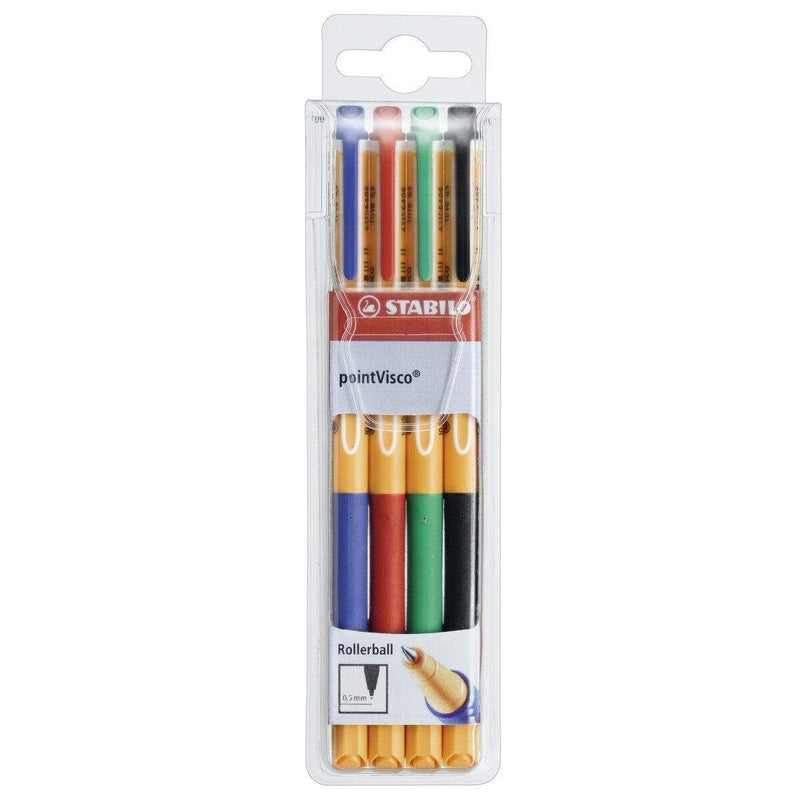 tintenroller---stabilo-pointvisco-AC9B7F8C1.jpg