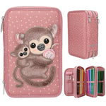 topmodel-3-fach-federtasche-affen-92C6BE3F1.jpg
