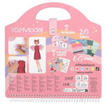 topmodel-dress-me-up-collage-132E75DD4.jpg