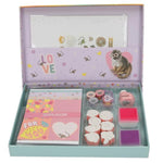 topmodel-love-letterset-juicy-CD84CDF83.jpg