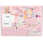 topmodel-love-letterset-juicy-CD84CDF84.jpg