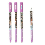 topmodel-radierbarer-mood-gelstift-3-9D4103095.jpg