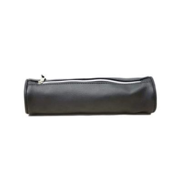 toppoint-42475-faulenzeretui-aus-leder-0E061AA41.jpg