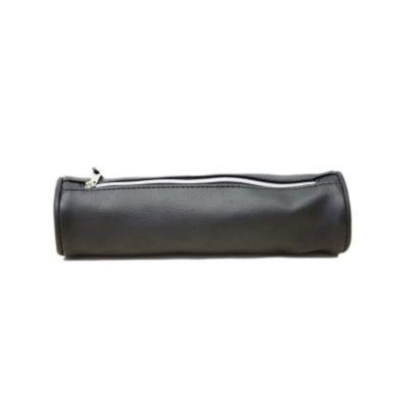 toppoint-42475-faulenzeretui-aus-leder-0E061AA41.jpg