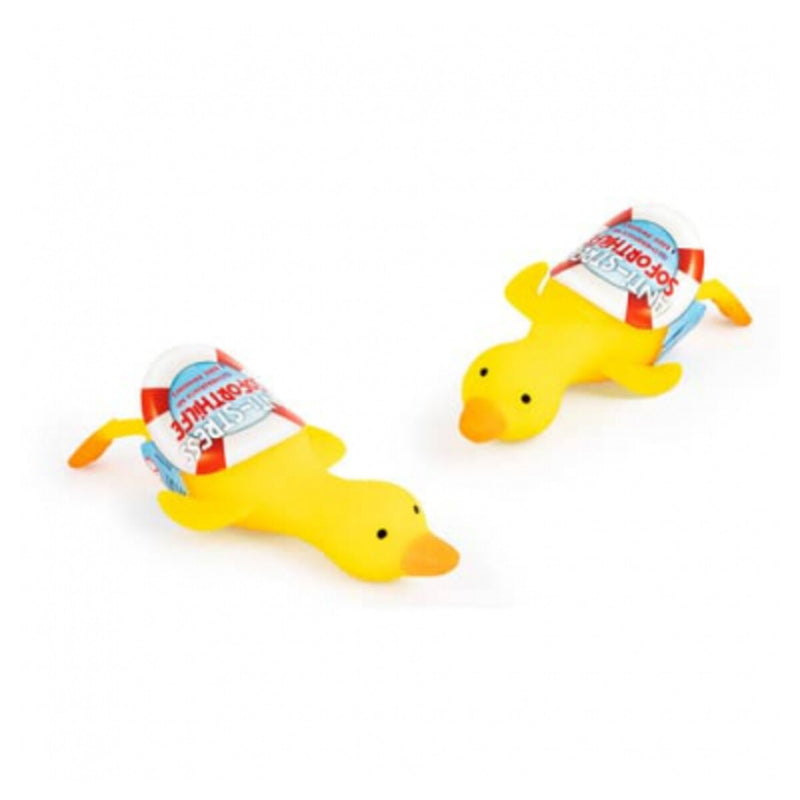 trendhaus-anti-stress-ente-soforthilfe-392C7ACD1.jpg